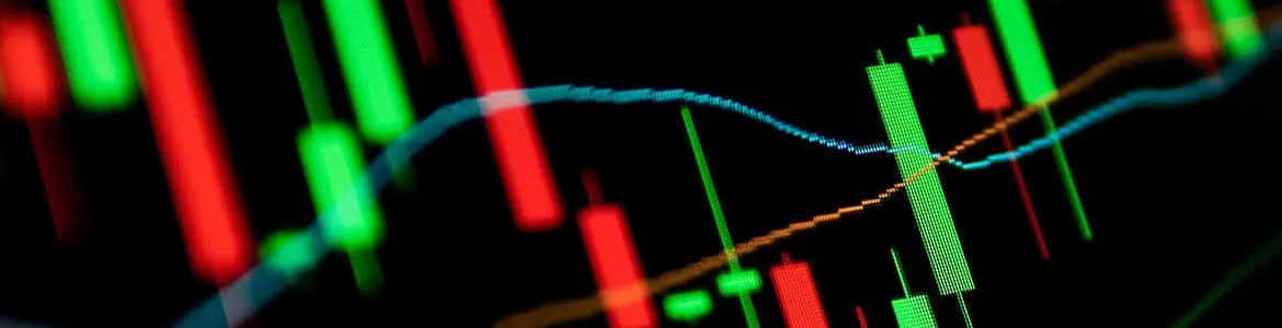 RBA sit tight ahead of AU GDP upside surprise: ASX200